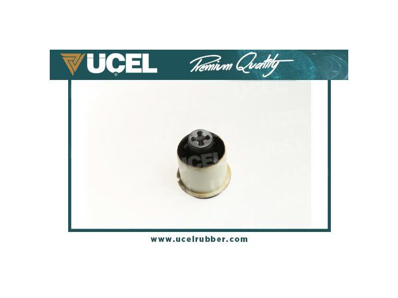 Torsiyon Burcu Arka 1.5DCI Kangoo Iii Dokker Lodgy Citan Twingo