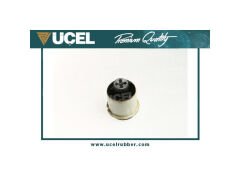 Torsiyon Burcu Arka 1.5DCI Kangoo Iii Dokker Lodgy Citan Twingo