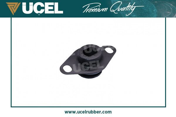 Sanzuman Takozu Sol R19 D R21 Clio Ii Megane I Kangoo Scenic I Thalia Solenza Supernova