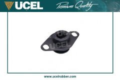 Sanzuman Takozu Sol R19 D R21 Clio Ii Megane I Kangoo Scenic I Thalia Solenza Supernova