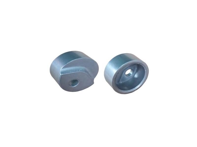 Eksantrik Gergi Rulman Yatak Karsiligi Palio Tempra Tipo Uno Slx