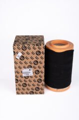 Hava Filtresi (fiat:ducato 2.5D 2.5TD 2.8 94 - 02 / PE2 UA3G4EOT: BOXEMRER2KE.5D Z 2.5TD 2.8 94 - 02 / Citro