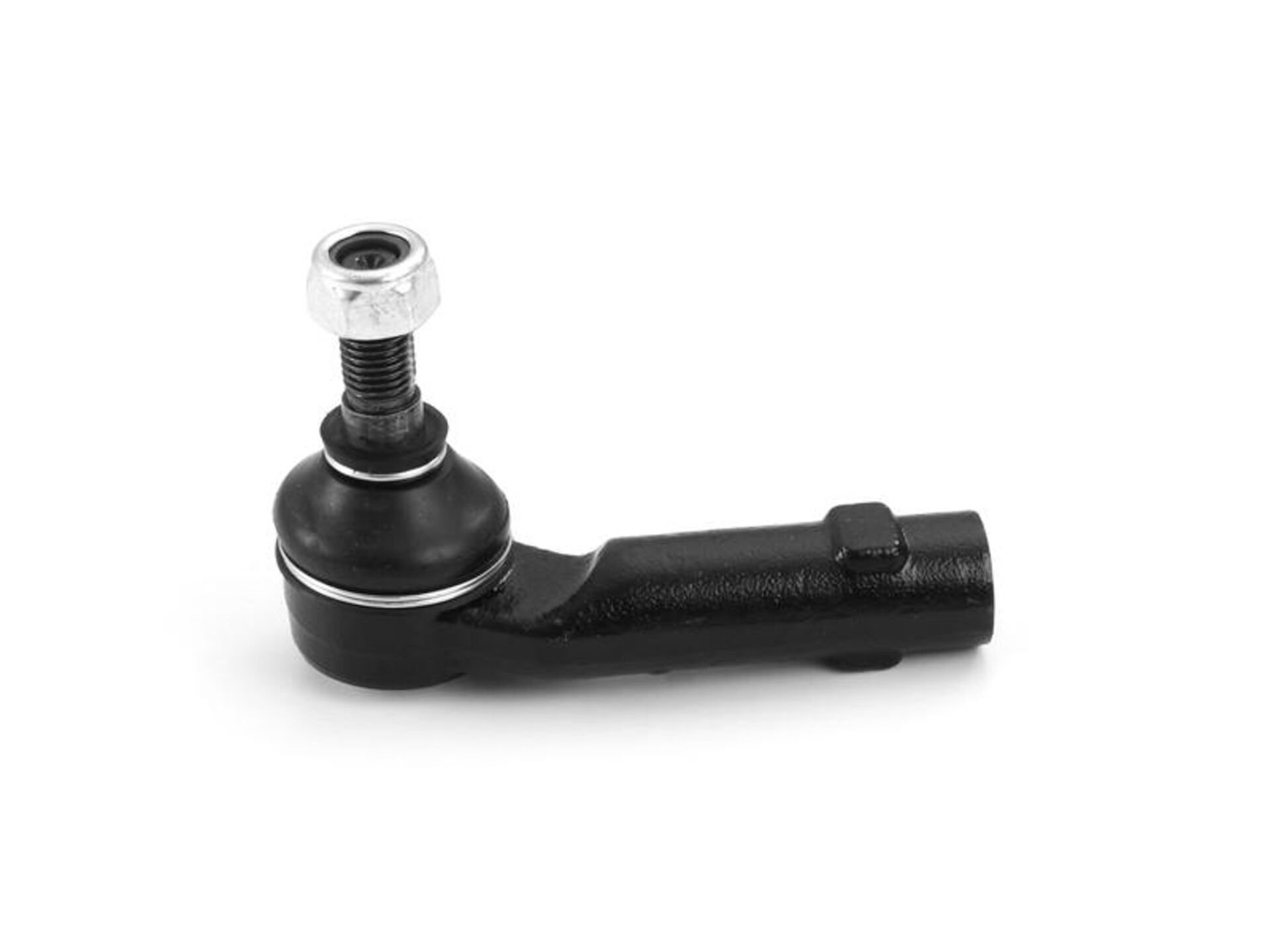 Rot Basi Sol Caddy Ii Polo 1995 - 2004 Toledo