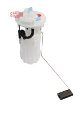 Depo Samandirasi Master Iii 2.3 M9T (motorsuz )