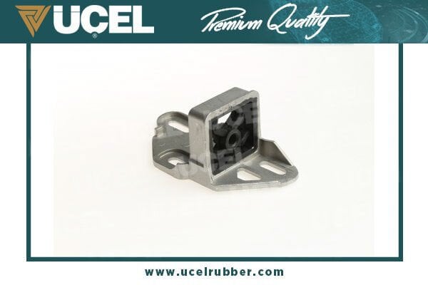 Egsoz Takozu Arka 1.2 1.4 1.6 Clio Ii Thalia