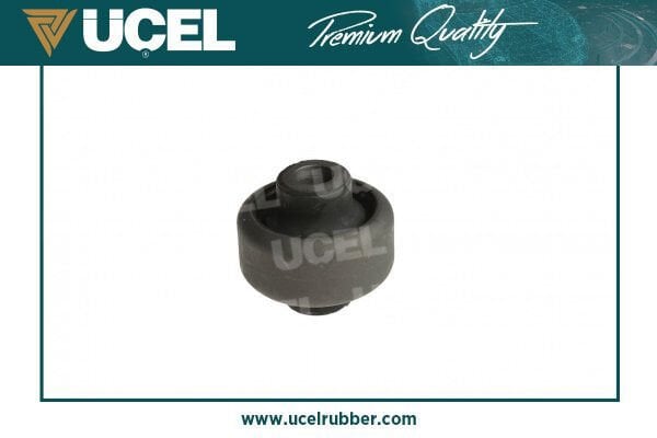 Salincak Burcu Megane Ii Clio Iii Iv Kango Iii Modus Citan Zoe ( Tombul )