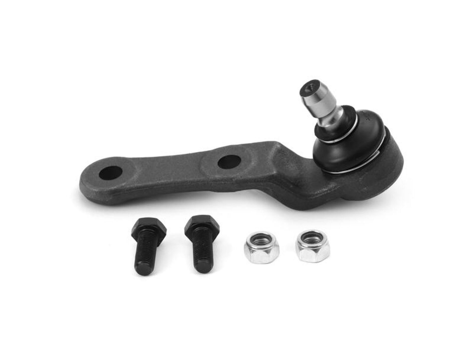 Rotil Corsa B Tigra Combo B 1994 - 2000