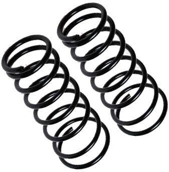 Helezon Arka R12 Sw E.m Beyaz