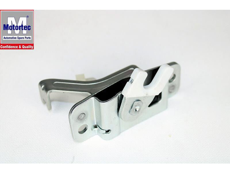 Surgulu Kapi Kilidi Ust Sağ Ducato Iii Boxer Iii Jumper Iii 06>