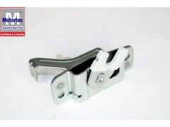 Surgulu Kapi Kilidi Ust Sağ Ducato Iii Boxer Iii Jumper Iii 06>