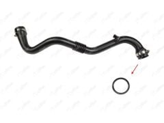 Turbo Borusu Contasi Megane Ii Scenic Ii Grand Sce