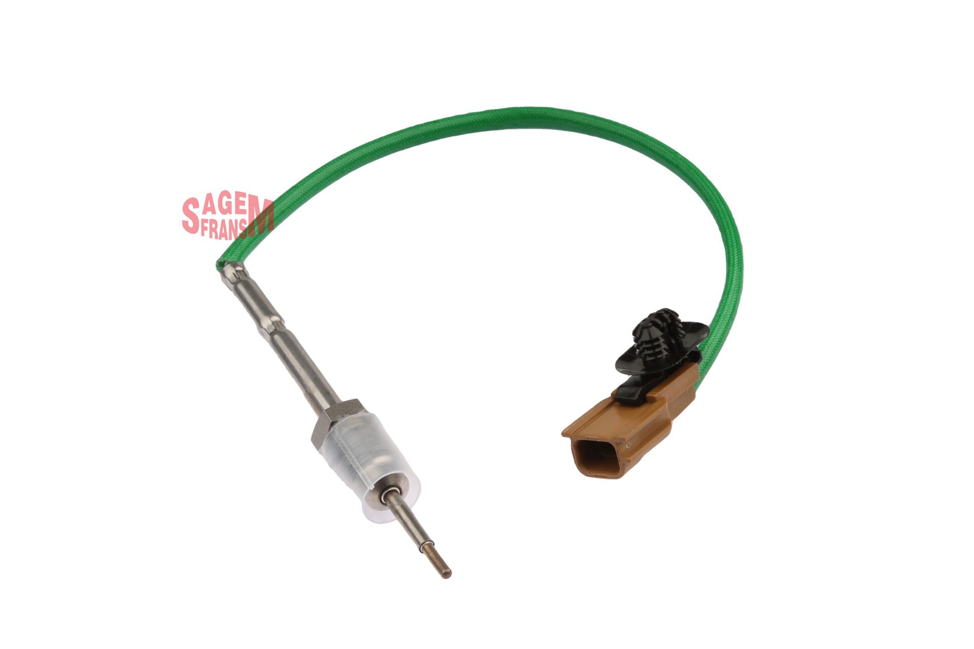 Turbo Isi Kaptoru Megane Iii Fluence 1.5 DCI (105 110 Hp)