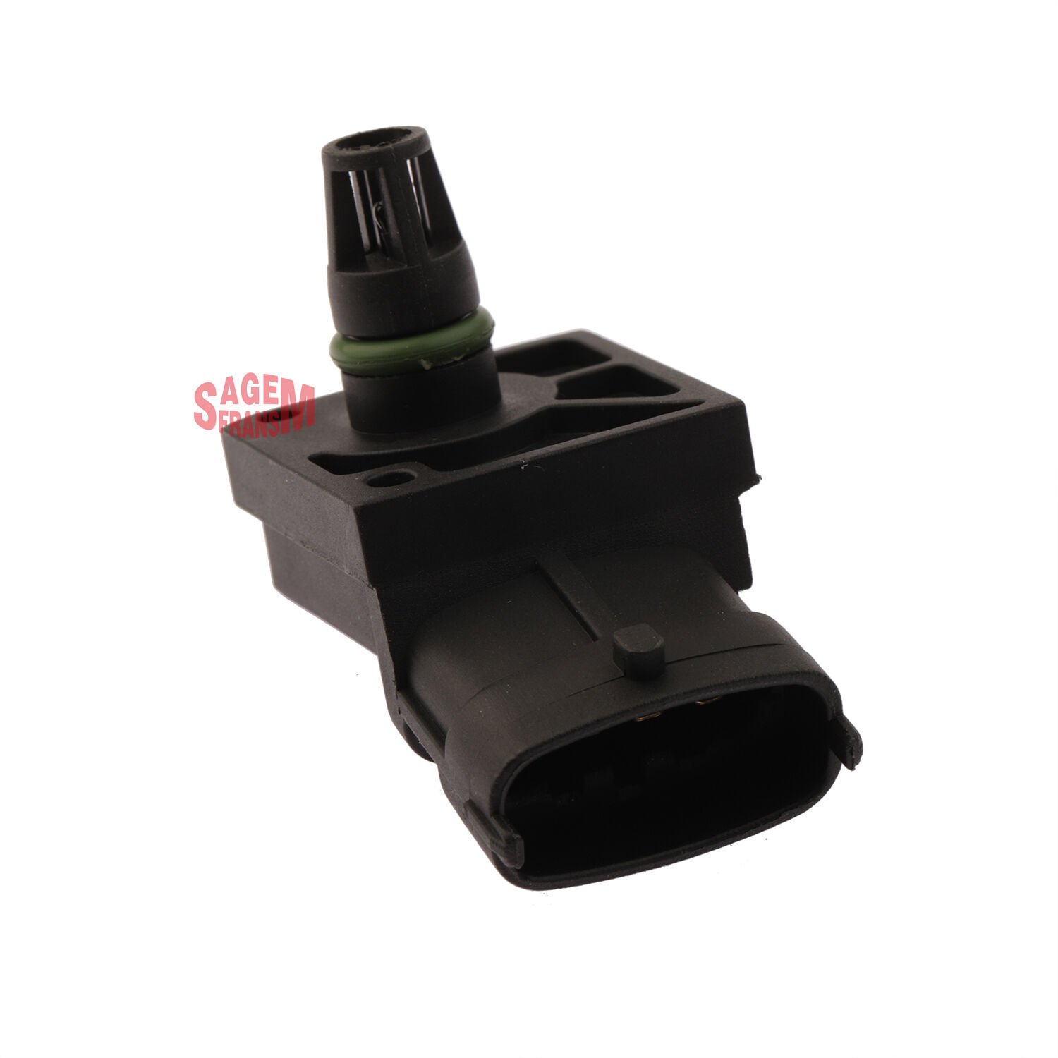 Turbo Basinc Sensoru Clio Ii 1.5 DCI Megane Ii 1.5 Dc