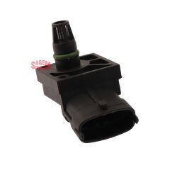 Turbo Basinc Sensoru Clio Ii 1.5 DCI Megane Ii 1.5 Dc