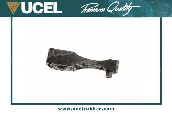 Arka Motor Takozu 1.4 16V 1.6 16V Clio Ii Megane I Kangoo Scenic I 1999 >