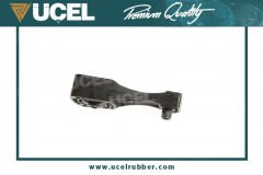 Arka Motor Takozu 1.4 16V 1.6 16V Clio Ii Megane I Kangoo Scenic I 1999 >