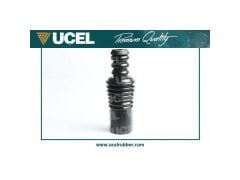 Amortisor Toz Korugu Sağ - Sol Dacia Dusterlogan Sandero Largus Mcv