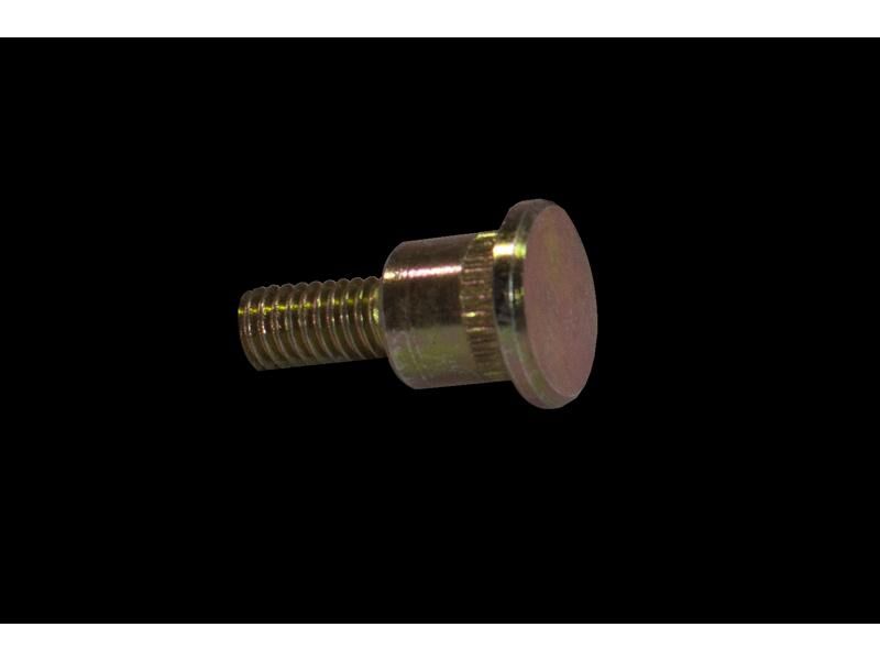 Kapi Mentese Pimi Palio Siena Albea