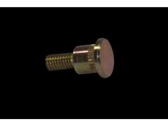 Kapi Mentese Pimi Palio Siena Albea