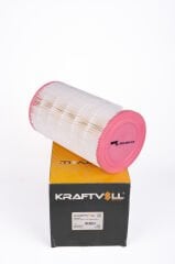 Hava Filtresi (fiat: Bravo 1.4 T - Jet - 1.6JTD)