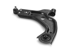 Salincak Sol Rotilli Fiesta 1997 - 2002 - Hidrolik Dir.