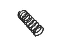 Helezon Yayi Ön Focus