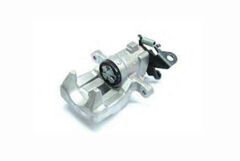 Fren Kaliperi Arka Sol Megane Ii