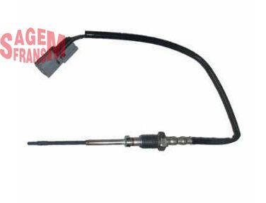 Oksijen Sondasi Duster Logan Sandero 1.5 DCI (10 ) (75 90 Hp)