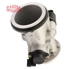 Gaz Kelebegi Megane Clio 1.4 1.6 8V R19 Solenza