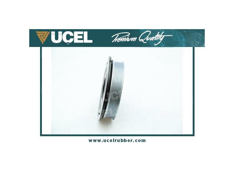 Amortisor Takozu + Koruk Takim Orijinal Clio I Ii Kangoo Twingo