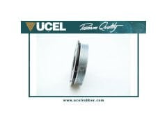 Amortisor Takozu + Koruk Takim Orijinal Clio I Ii Kangoo Twingo