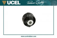 Salincak Burcu Laguna I Espace