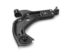 Salincak Sağ Rotilli Fiesta Iv 1997 - 2003 (hidrolik Direksiyon)