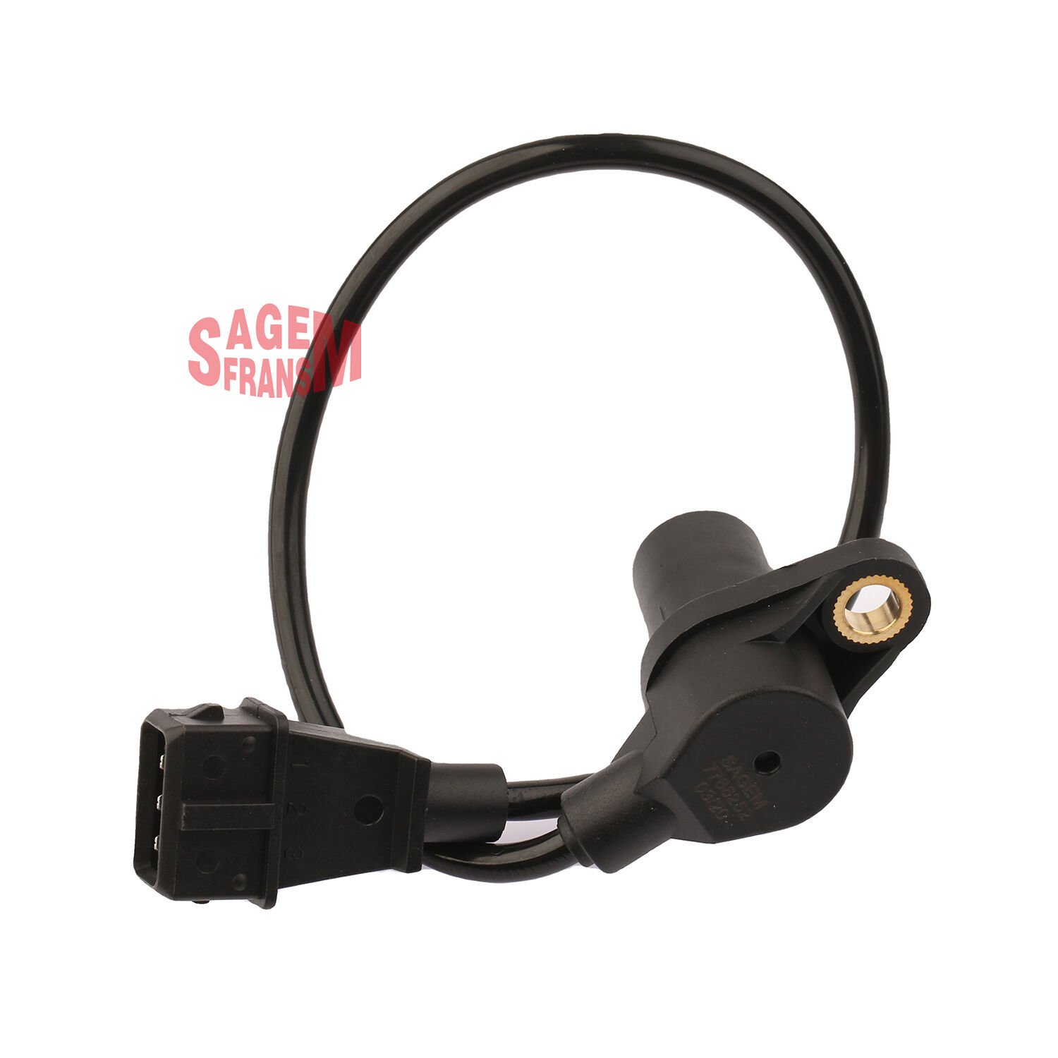 Volant Sensor Kablo Palio Siena 1.4 8V