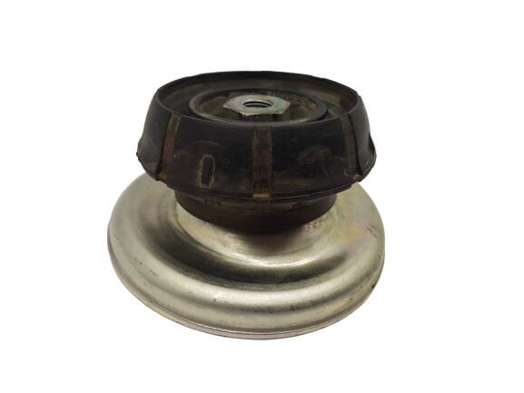 Ön Amortisör Üst Tabla Burcu Logan