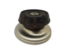 Ön Amortisör Üst Tabla Burcu Logan