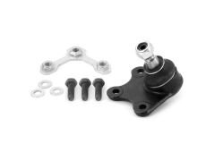 Rotil Sağ Polo Iv Ibiza Fabia