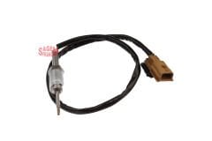 Turbo Isi Kaptoru Laguna Ii 2.2 DCI 2005 > Trafic Iii 2.5 DCI 2008 >