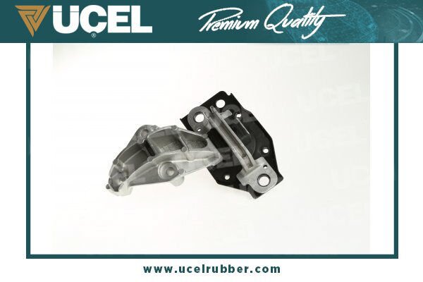 Motor Takozu 105HP Kangoo Iii Megane Ii Scenic Ii