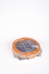 Hava Filtresi Ici Saçli 10’LU Poöetli̇ Koli̇ DOGAN12SLXA35