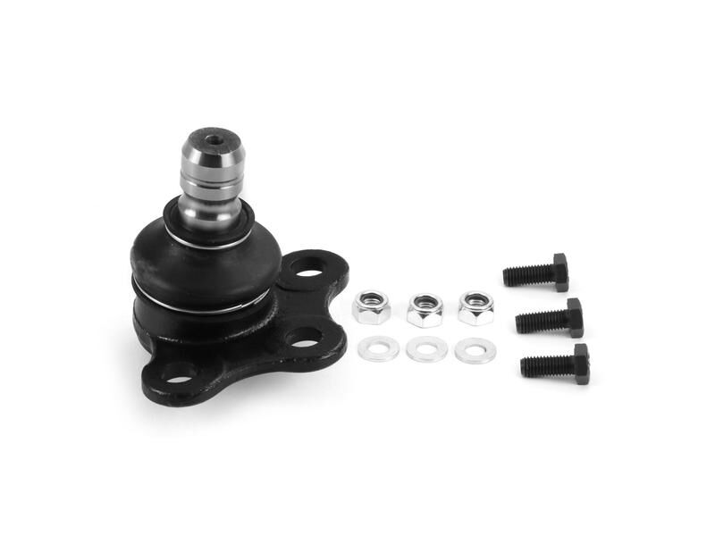 Rotil Alt P207 C3 2007 -