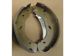 Pabuclu Balata Transit V - 184