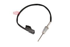 Turbo Isi Kaptoru Trafic Opel Vivaro Nissan Primaster 2.0 DCI 90 115 Bg