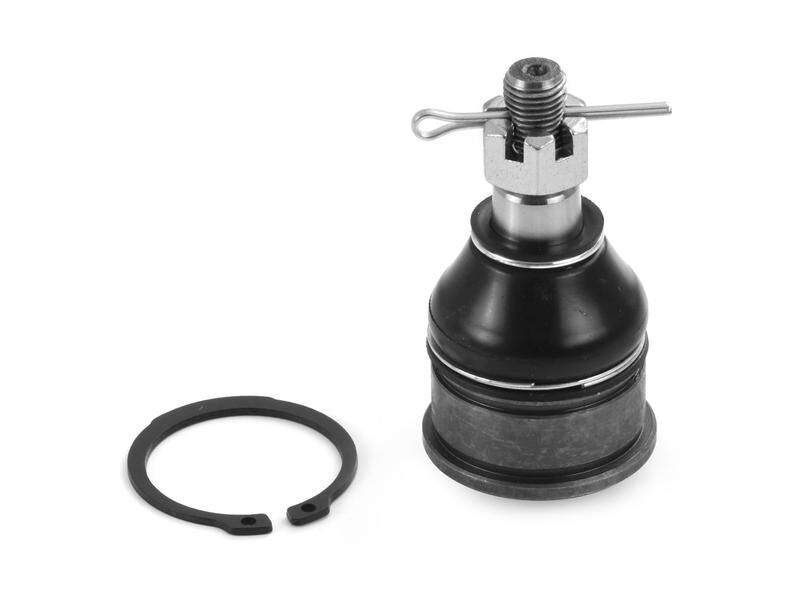 Rotil Alt Civic Vi 2001 - 2005