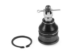 Rotil Alt Civic Vi 2001 - 2005