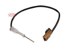 Turbo Isi Kaptoru Trafic Ii Master Iii 2.3 DCI