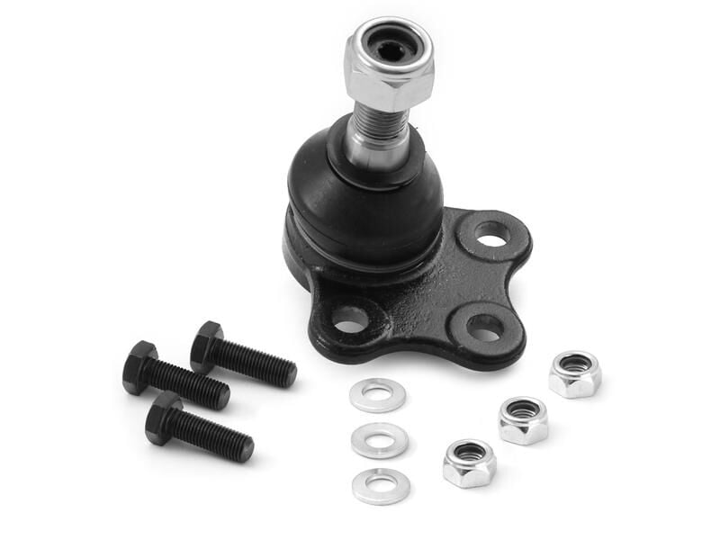 Rotil Alt Laguna Ii Trafic Ii Vivaro