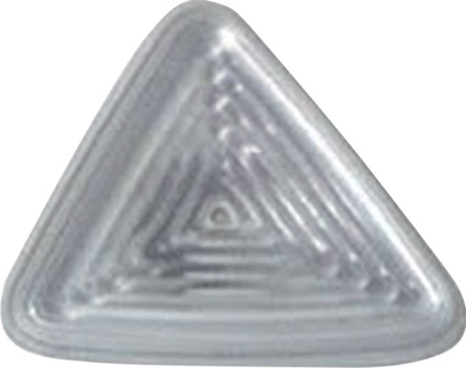 Camurluk Sinyal Lambasi Kangoo Iii