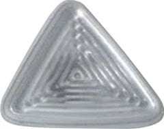 Camurluk Sinyal Lambasi Kangoo Iii