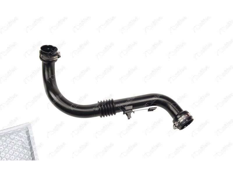 Turbo Borusu Megane Ii Scenic Ii 1.9 DCI